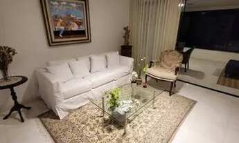 Imagem 2: Apartamento 4 Quartos para Venda em Salvador, Ondina, 4 dormitórios, 4 suítes, 6 banheiros