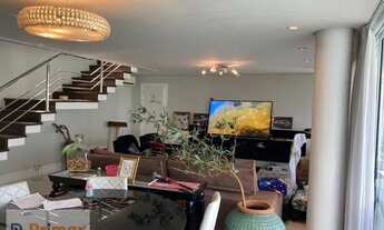 Imagem 5: Casa à venda no bairro Santa Rita - Brusque/SC