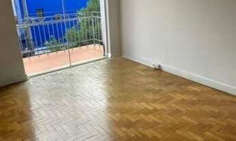 Imagem 7: APARTAMENTO - PINHEIROS - SP