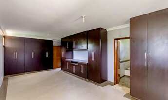 Imagem: Tratar com o Proprietário Aldeia do Vale