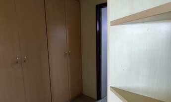 Imagem 6: Apartamento para aluguel tem 150 metros quadrados com 4 quartos em Rosarinho - Recife - PE