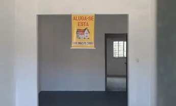 Imagem 2: Aluga-se Casa Casa com 3 dormitórios