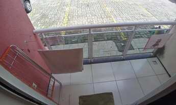 Imagem 6: Vendo Apto Térreo em Messejana