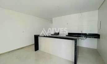 Imagem 4: CASA COM 3/4 SENDO 2 SUITES NO BAIRRO SIM