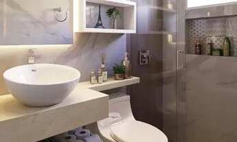 Imagem 7: Casa para venda com 180 metros quadrados com 3 quartos em Jaguaribe - Osasco - SP