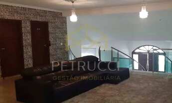 Imagem 6: Casa à venda em Parque Taquaral