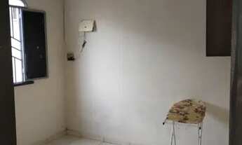 Imagem 3: Apartamento Casa com 2 dormitórios