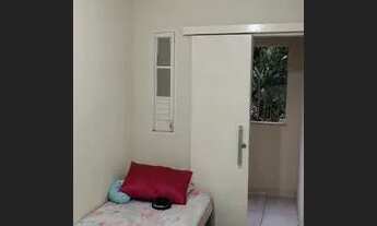 Imagem 6: CA- ALUGO 4/4 Stella Maris Petromar