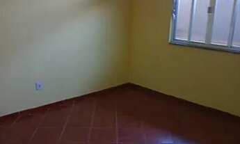 Imagem 2: Alugo casa de 2 quartos