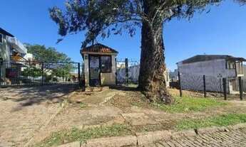 Imagem 3: Casa Condominio para Venda - 192m², 3 dormitórios, sendo 1 suites, 2 vagas - Belém Velho