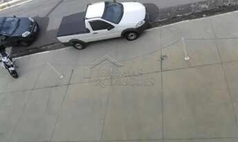 Imagem 2: Comercial Ponto em Taubaté