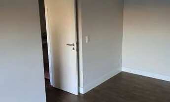 Imagem 2: Apartamento com 2 dormitórios, 68 m² - venda por R$ 560.000,00 ou aluguel por R$ 1.850,00