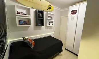 Imagem 7: Apartamento em Partenon