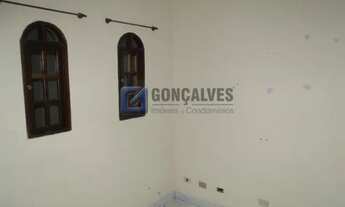 Imagem 6: SAO BERNARDO DO CAMPO - Residential / Home - JARDIM THELMA