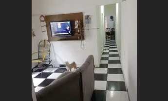 Imagem 4: Casa na praia troco ou vendo