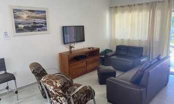 Imagem 4: Vendo Casa com Urgência em Guarapari!