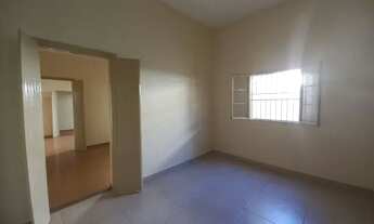 Imagem: Casa com 2 dormitórios para alugar, 86