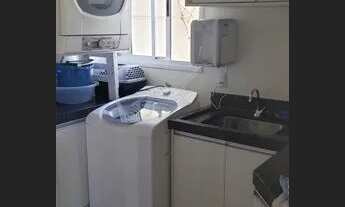 Imagem 6: Apartamento à venda no bairro Centro I - Brusque/SC