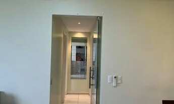 Imagem 5: Lindo Apto no Le Boulevard 3 Qts (Suite) Armarios e Splits Andar Alto 2 Vagas Cob