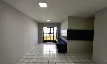 Imagem 2: CONDOMÍNIO PORTAL DO SOL