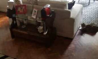 Imagem 6: Botafogo, 3 Quartos, 115m²