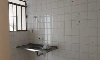 Imagem 3: Aluga-se casa germianda Novo Progresso Contagem