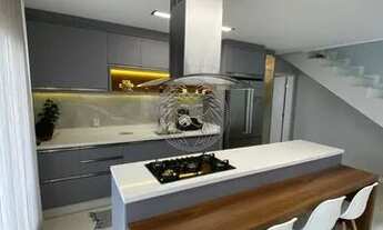 Imagem 5: FLORIANóPOLIS - Casa Padrão - Ribeirão da Ilha