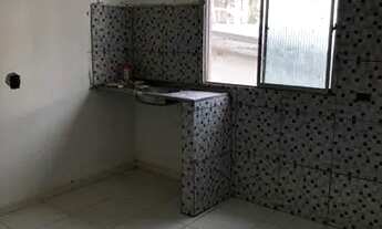 Imagem 2: Kitnet na Várzea