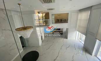 Imagem 5: Edifi?cio Number One -