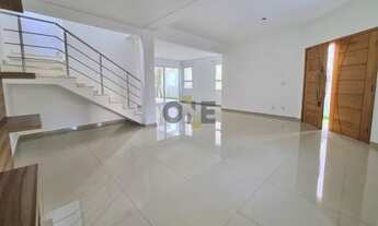 Imagem 4: COTIA - Casa de Condomínio - Granja Viana