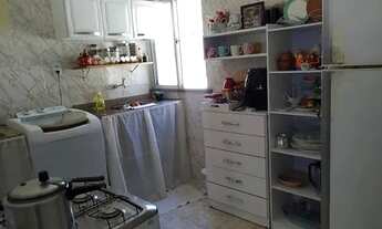 Imagem 5: Vale do Gotinguiba 53317