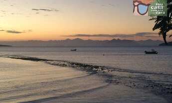 Imagem 3: Casa temporada para locação, Manguinhos, Rio de Janeiro