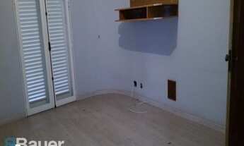 Imagem 7: CAMPINAS - Casa Comercial - Nova Campinas