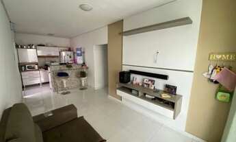 Imagem 3: Casa em Vargem pequena