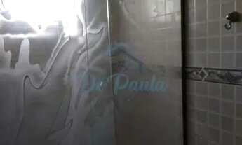 Imagem 4: Apartamento com 2 dormitórios à venda na Vila Carmosina - São Paulo/SP