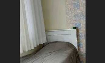 Imagem 5: Apartamento com 4 dormitórios à venda, 105 m² por R$ 699.000,00 - Capoeiras - Florianópoli