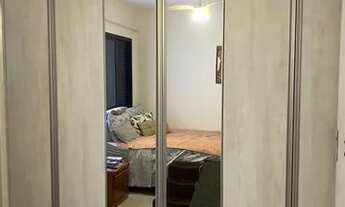 Imagem 3: Ótima localização!