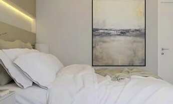 Imagem 10: Casa no Marina RB com 4 suítes grandes com closet e Avarandadas Area Gourmet e Piscina