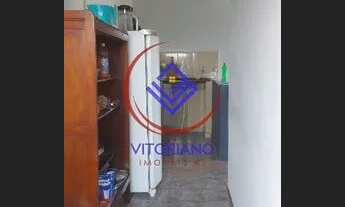 Imagem 5: Casa 2 Quartos Para Locação Em Marechal Hermes !