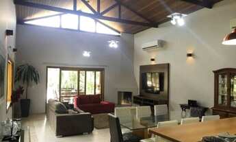 Imagem 5: Chácara no Jaceguava