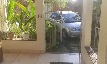 Imagem 5: Alugo casa praia de capuba parte alta