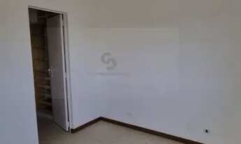 Imagem 7: Cobertura totalmente reformada