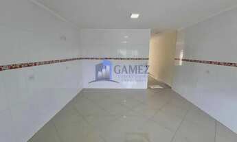 Imagem 5: Casa para alugar no bairro Jardim Maristela - Atibaia/SP