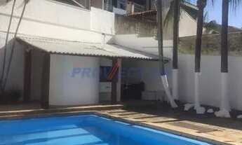 Imagem 3: Casa - Jardim Carlos Gomes - Campinas