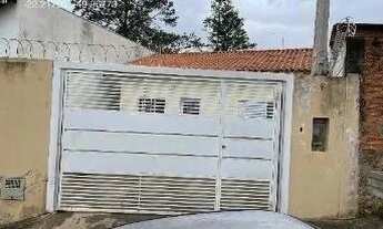 Imagem: Oportunidade. Casa para venda em Marilia-SP
