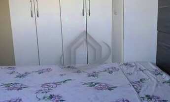 Imagem 5: Apartamento para Venda - 59.3m², 2 dormitórios, sendo 1 suites, 1 vaga - Teresópolis