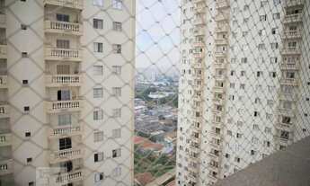 Imagem 5: Apartamento para Aluguel - Freguesia do Ó, 3 Quartos, 97 m2