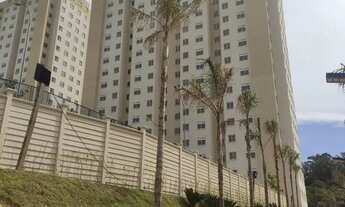 Imagem: Apartamento Novo - Aluguel