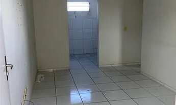 Imagem: Alugo Apartamento