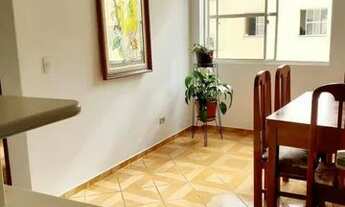 Imagem 3: Alugo apartamento 2 quartos